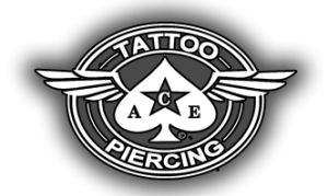 Ace Tattoo | Golden Valley, MN